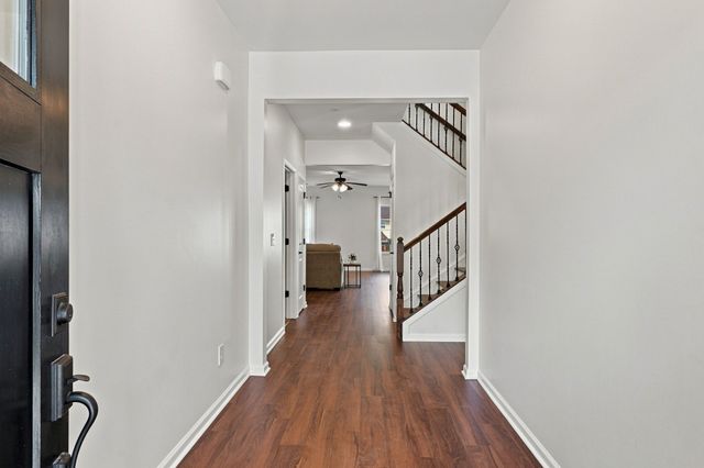 8010 Brookpark Ave, Franklin, TN 37064