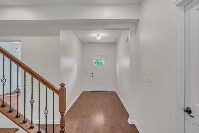 8010 Brookpark Ave, Franklin, TN 37064