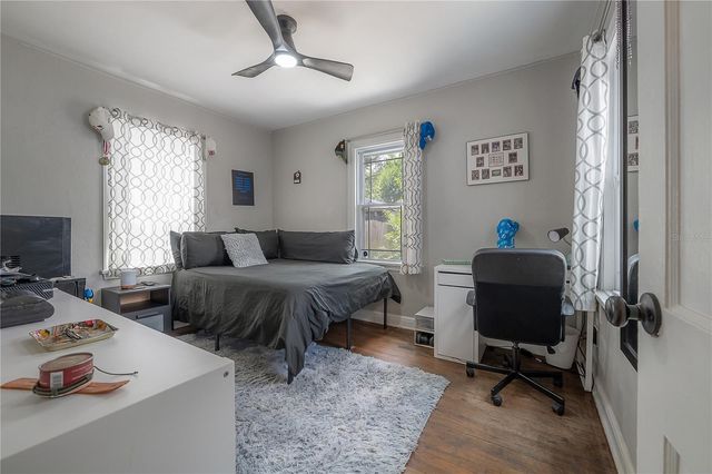912 CORNELIUS AVENUE, Tampa, FL 33603
