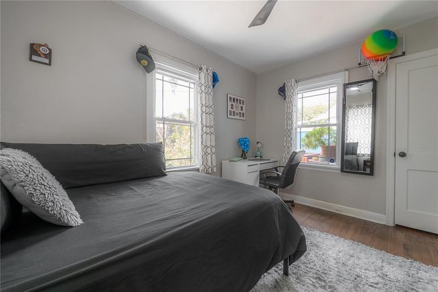 912 CORNELIUS AVENUE, Tampa, FL 33603