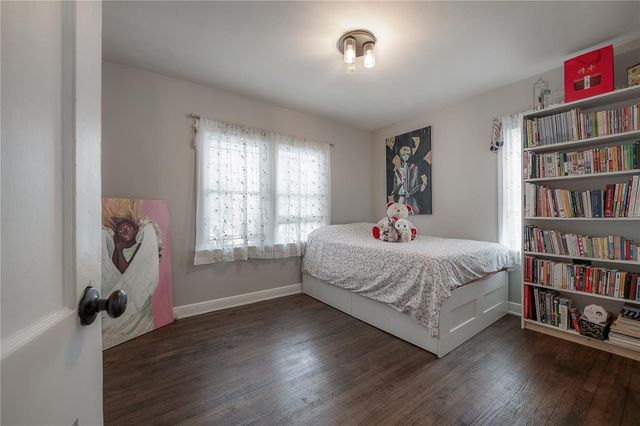 912 CORNELIUS AVENUE, Tampa, FL 33603