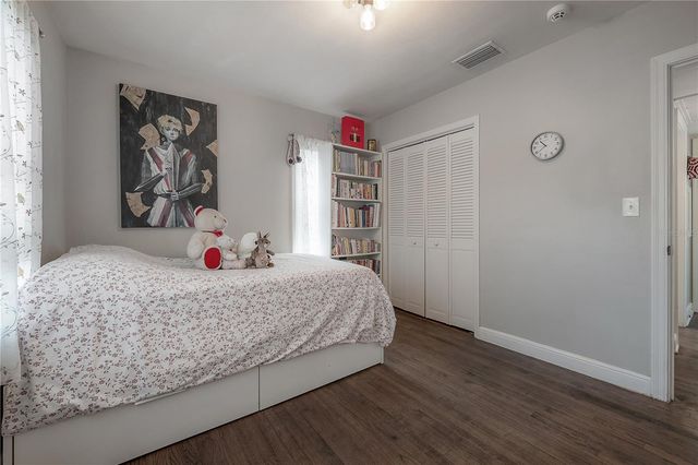 912 CORNELIUS AVENUE, Tampa, FL 33603