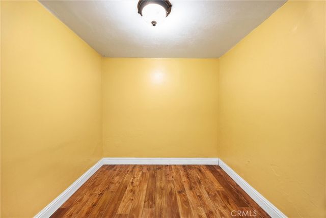 552 Pepper, Bakersfield, CA 93307