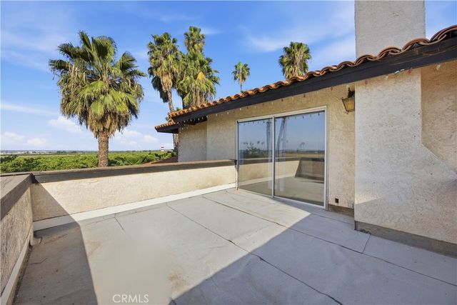 552 Pepper, Bakersfield, CA 93307