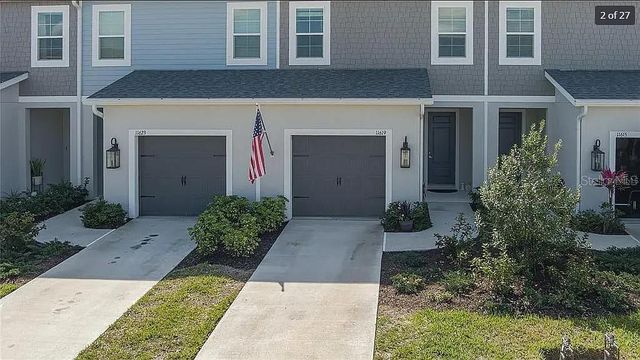 11619 BLUESTONE COURT, Parrish, FL 34219