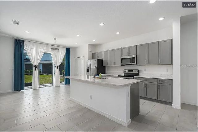 11619 BLUESTONE COURT, Parrish, FL 34219