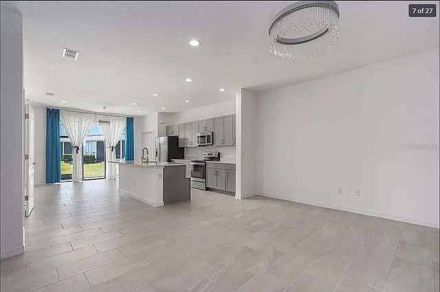 11619 BLUESTONE COURT, Parrish, FL 34219