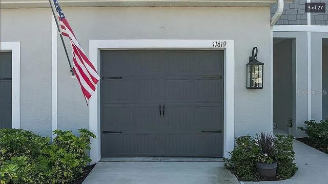 11619 BLUESTONE COURT, Parrish, FL 34219