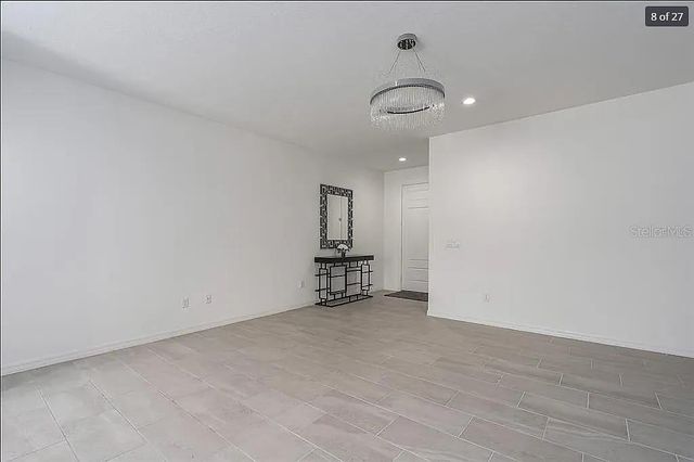 11619 BLUESTONE COURT, Parrish, FL 34219