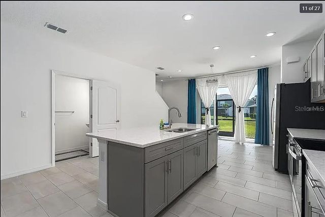 11619 BLUESTONE COURT, Parrish, FL 34219