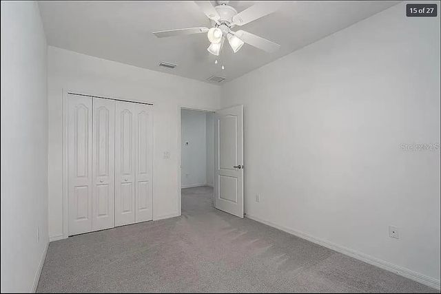 11619 BLUESTONE COURT, Parrish, FL 34219