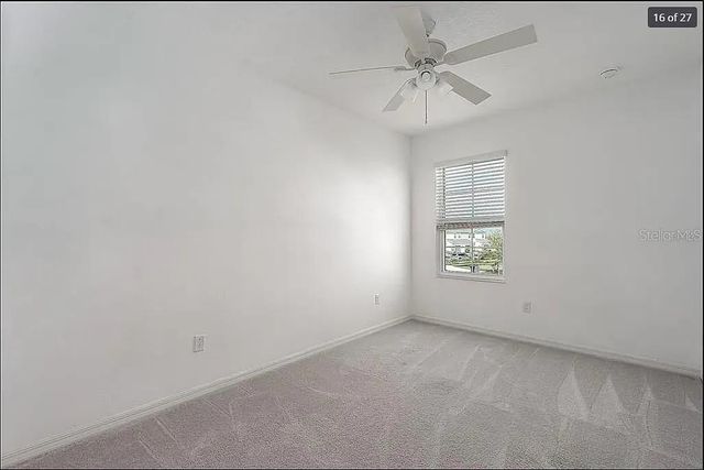 11619 BLUESTONE COURT, Parrish, FL 34219