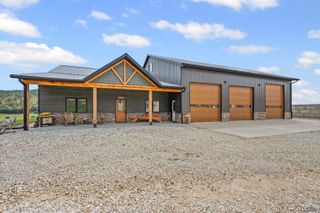 11472 GUDAT RD, Lead, SD 57754