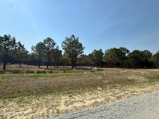 100 Cutter Bay South Street, Stonewall, NC 28583