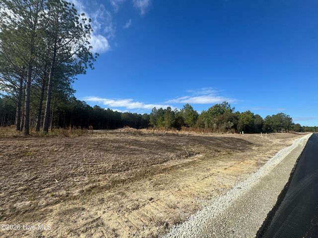 100 Cutter Bay South Street, Stonewall, NC 28583