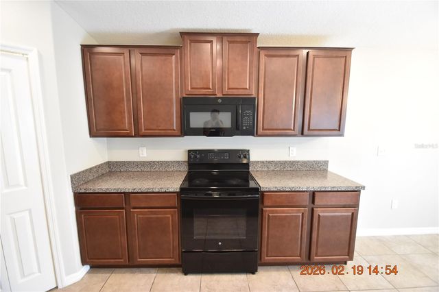 9610 SAGE CREEK DRIVE, Sun City Center, FL 33573