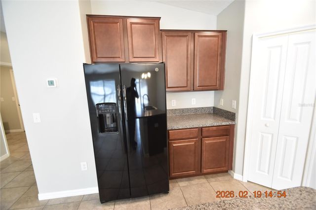 9610 SAGE CREEK DRIVE, Sun City Center, FL 33573