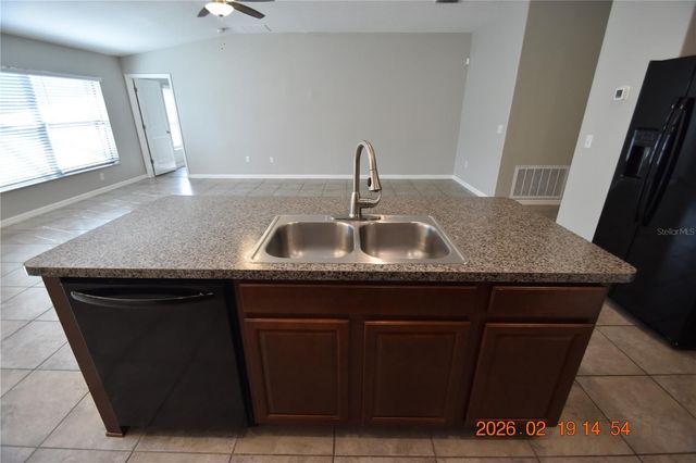 9610 SAGE CREEK DRIVE, Sun City Center, FL 33573