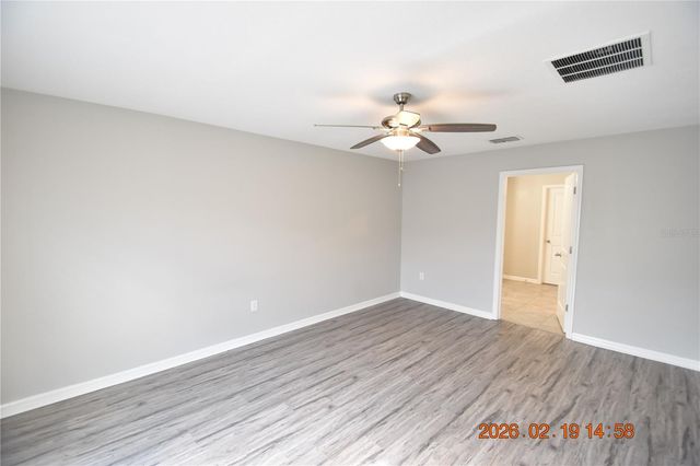 9610 SAGE CREEK DRIVE, Sun City Center, FL 33573