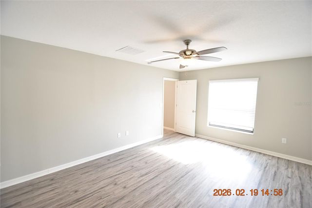 9610 SAGE CREEK DRIVE, Sun City Center, FL 33573