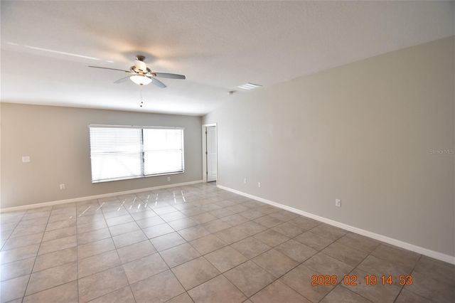 9610 SAGE CREEK DRIVE, Sun City Center, FL 33573