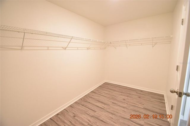 9610 SAGE CREEK DRIVE, Sun City Center, FL 33573