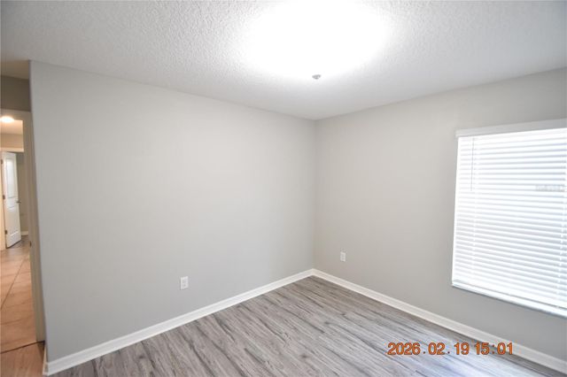 9610 SAGE CREEK DRIVE, Sun City Center, FL 33573