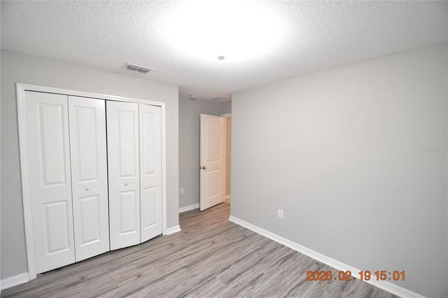 9610 SAGE CREEK DRIVE, Sun City Center, FL 33573