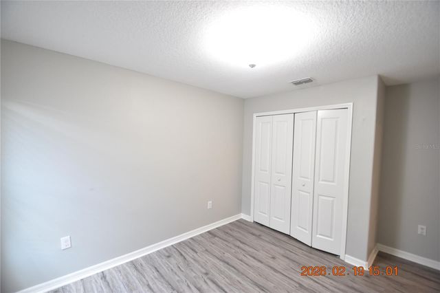 9610 SAGE CREEK DRIVE, Sun City Center, FL 33573