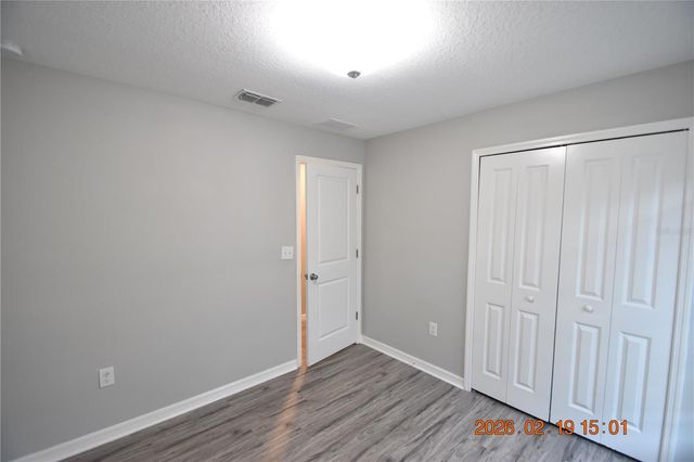 9610 SAGE CREEK DRIVE, Sun City Center, FL 33573