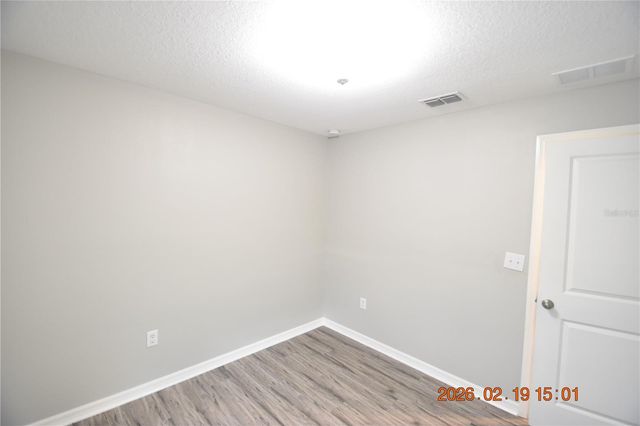 9610 SAGE CREEK DRIVE, Sun City Center, FL 33573