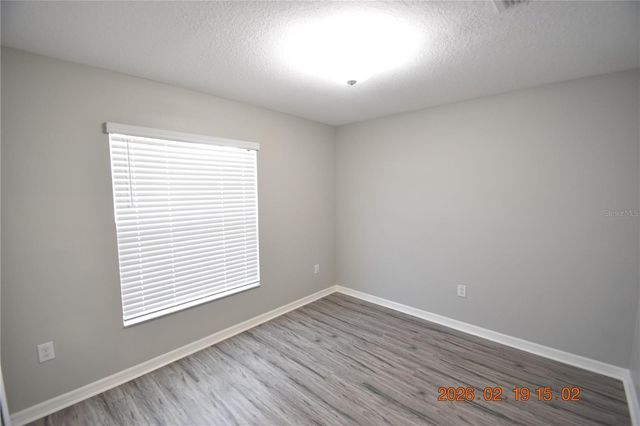 9610 SAGE CREEK DRIVE, Sun City Center, FL 33573