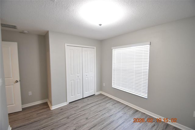 9610 SAGE CREEK DRIVE, Sun City Center, FL 33573