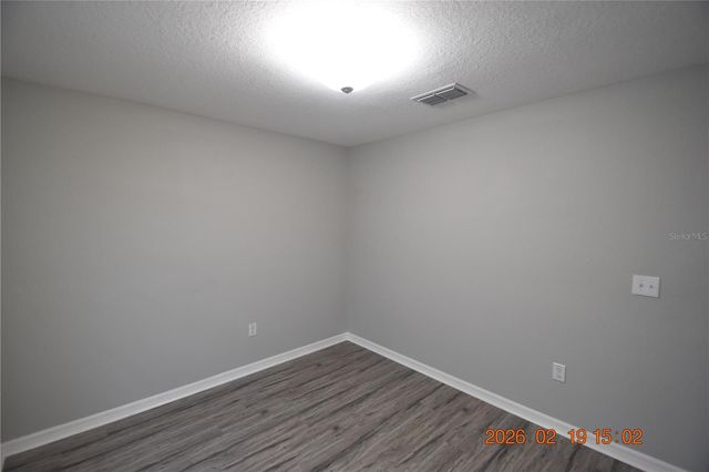 9610 SAGE CREEK DRIVE, Sun City Center, FL 33573