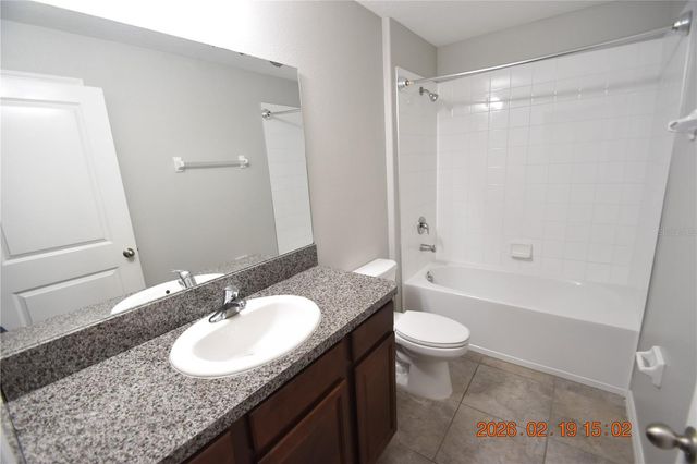 9610 SAGE CREEK DRIVE, Sun City Center, FL 33573