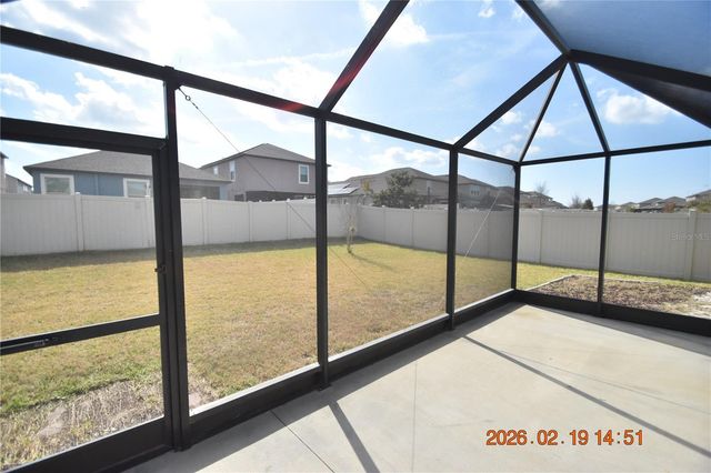 9610 SAGE CREEK DRIVE, Sun City Center, FL 33573