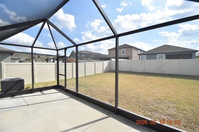 9610 SAGE CREEK DRIVE, Sun City Center, FL 33573