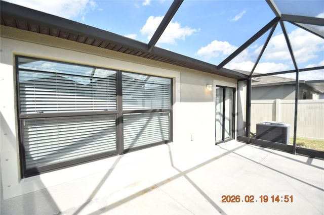 9610 SAGE CREEK DRIVE, Sun City Center, FL 33573