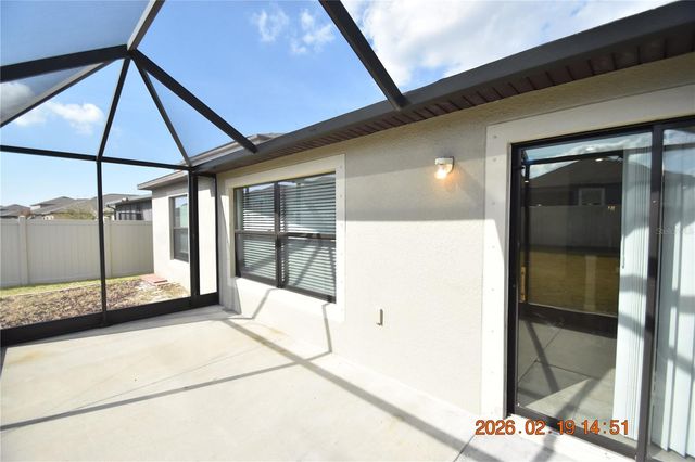 9610 SAGE CREEK DRIVE, Sun City Center, FL 33573