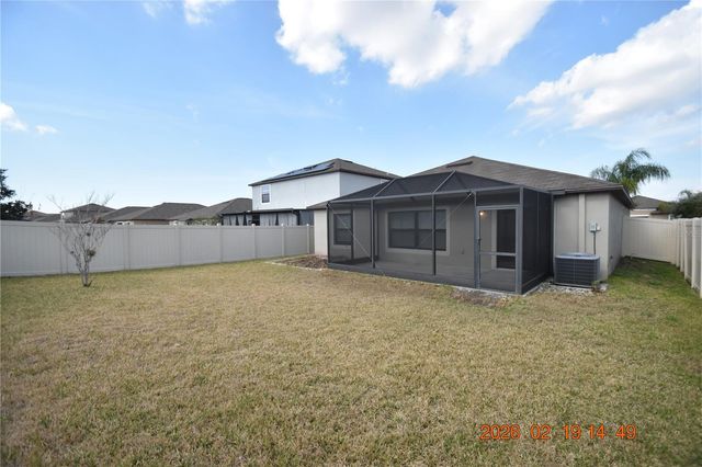 9610 SAGE CREEK DRIVE, Sun City Center, FL 33573