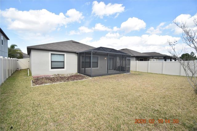 9610 SAGE CREEK DRIVE, Sun City Center, FL 33573