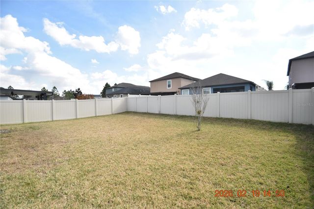 9610 SAGE CREEK DRIVE, Sun City Center, FL 33573