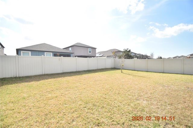 9610 SAGE CREEK DRIVE, Sun City Center, FL 33573