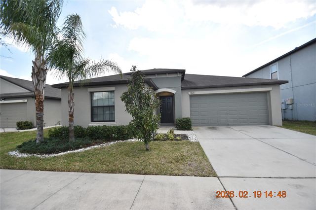 9610 SAGE CREEK DRIVE, Sun City Center, FL 33573