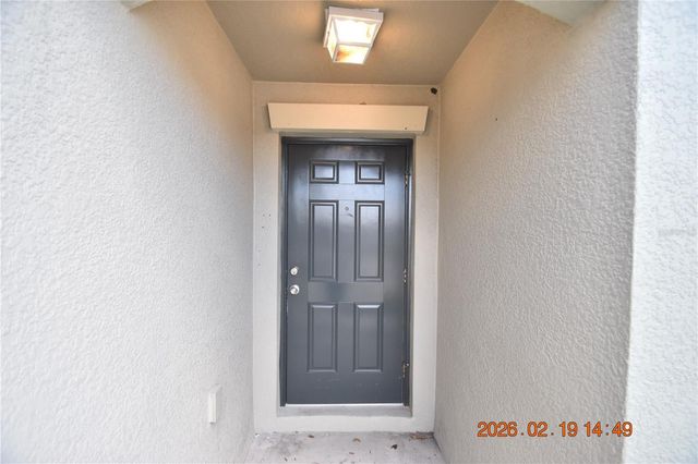 9610 SAGE CREEK DRIVE, Sun City Center, FL 33573