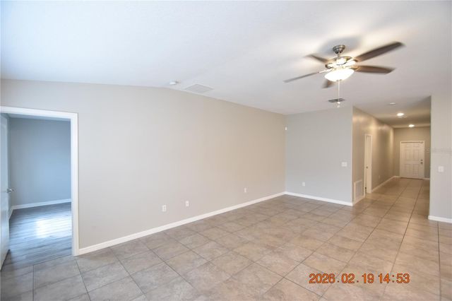 9610 SAGE CREEK DRIVE, Sun City Center, FL 33573