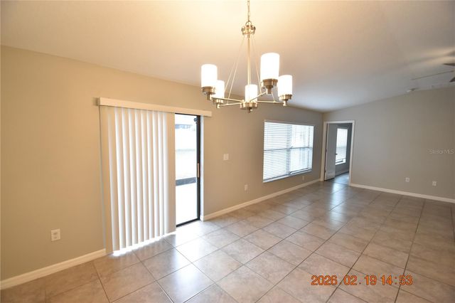 9610 SAGE CREEK DRIVE, Sun City Center, FL 33573