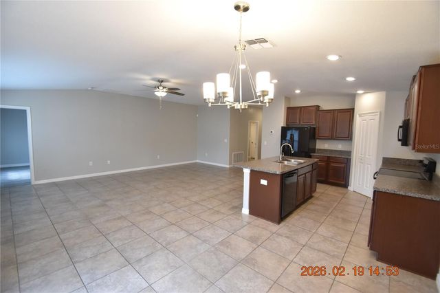 9610 SAGE CREEK DRIVE, Sun City Center, FL 33573