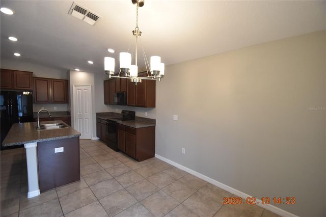 9610 SAGE CREEK DRIVE, Sun City Center, FL 33573