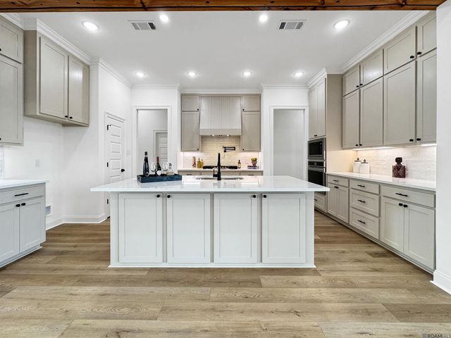 39532 Hernando De Soto Dr, Darrow, LA 70725